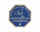 /public/logoimage/1590764270NEW YORK STATE POLICE INVESTIGATORS FOUNDATION - 41.png
